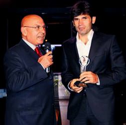 En 'özel' Kartal Üzülmez!