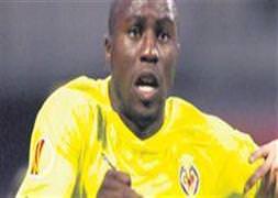 Galatasaray onu almak istiyor