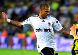 Quaresma satılır mı?