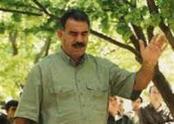 Öcalan ve Karayılan davası düştü