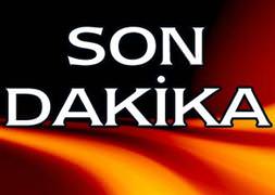 ÖSYM yeni sınav tarihini açıkladı