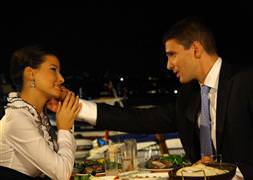 Altay'a suikast düzenleniyor