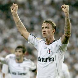 'Herşey Real Madrid demek değil'