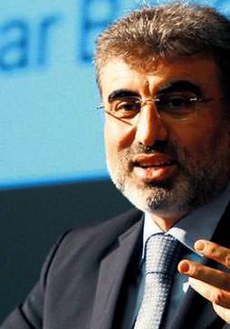 Samsun-Ceyhan'dan kolay vazgeçilmez