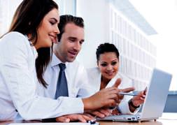 Memur özelleştirmeye şartlı ’evet’ dedi