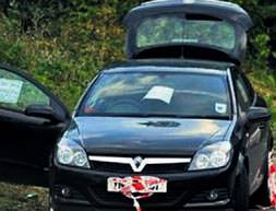 İntihar arkadaşlığı