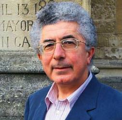 Türkiye’ye muhtaçlar