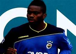 Yobo: Beni kandırdılar