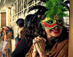 Eski tetikçi yeni güzel