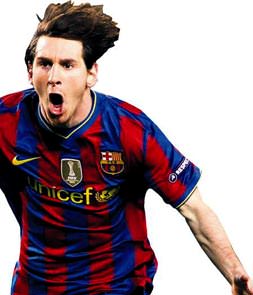 200 bin $'lık kumar