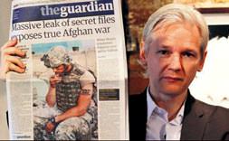 Bulana 1 milyon dolar!