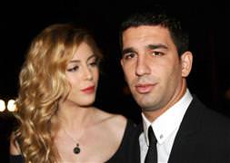 Arda bana karışmaz