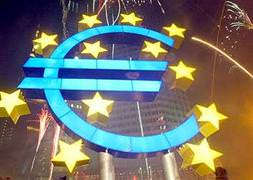 Euro çökebilir!