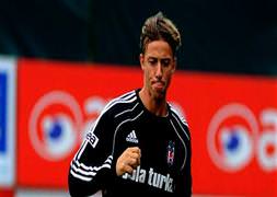 Guti için 'şok' iddia