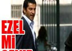 Ezeli rekabeti kim kazandı?