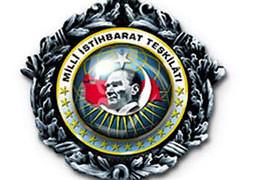 MİT personel alıyor