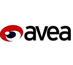 Dakikada 1 kuruş kazandırıyor