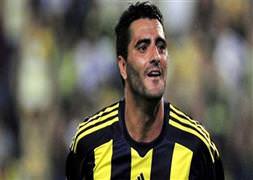 'Fenerbahçe'de kalmak istiyorum'