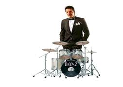 Bir aşk daha sona erdi