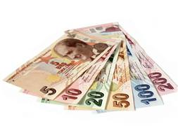 Ekonomi devleri zam sınavında