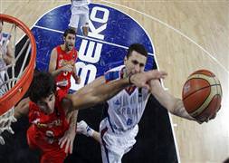 Trabzon’da dev transfer