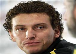 Elano ülkesine gitti