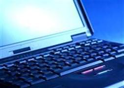 Nükleer tesisi korkutan virüs