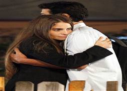 Arda, hislerini Diyar’a açacak mı?