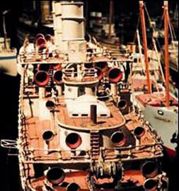 5 milyon dolarlık HOBİ