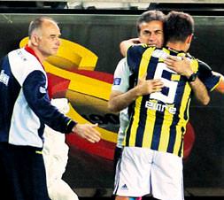 Hataları da görmek lazım