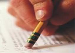 KPSS'ye girecek adaylar dikkat!