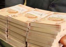 Borsa 65 bini geçti