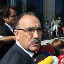 528 kişiye yurtdışı müjdesi