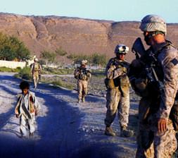 Pentagon kitabı imha etti