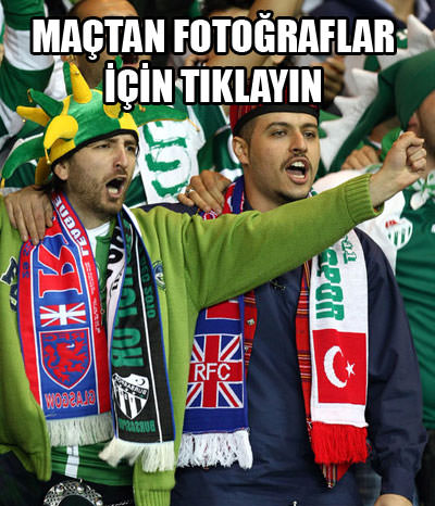 İyi oyun kötü sonuç