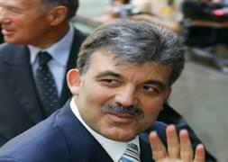 YSK'dan süre açıklaması...