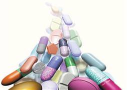 Vatandaş ilaçsız kalabilir...