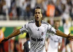 Kartal hiç yenilmedi