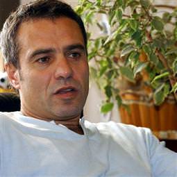 Yanal sıcak bakmadı