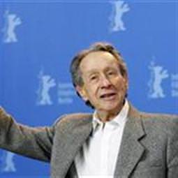 Arthur Penn yaşamını yitirdi