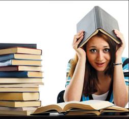 İptal edilen KPSS'de sınav yeri değişebilir