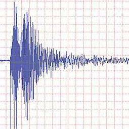 Endonezya’da deprem