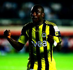 Cimbom’u da boş geçme