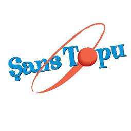 Şans Topu çekilişi yapıldı