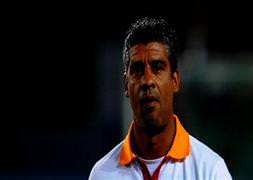 Rijkaard’ın yeni gözdesi