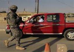 Zevk için sivilleri öldürmüşler!