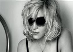 Kim inanır 52 olduğuna