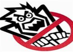 Pancar yüklü kamyon faciası