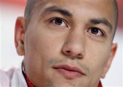 Cimbom'da Gökhan İnler bombası