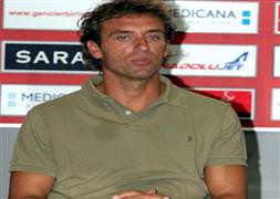 Fener'i nasıl durduracak?
